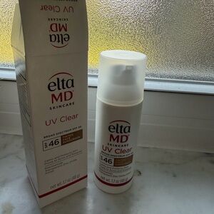Elta MD Sunscreen